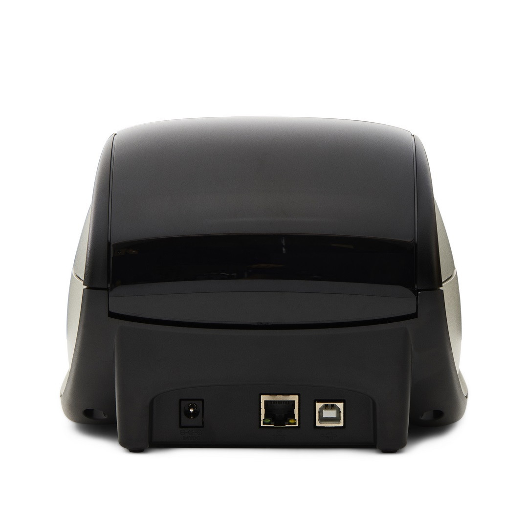 Drukarka DYMO LabelWriter 5XL